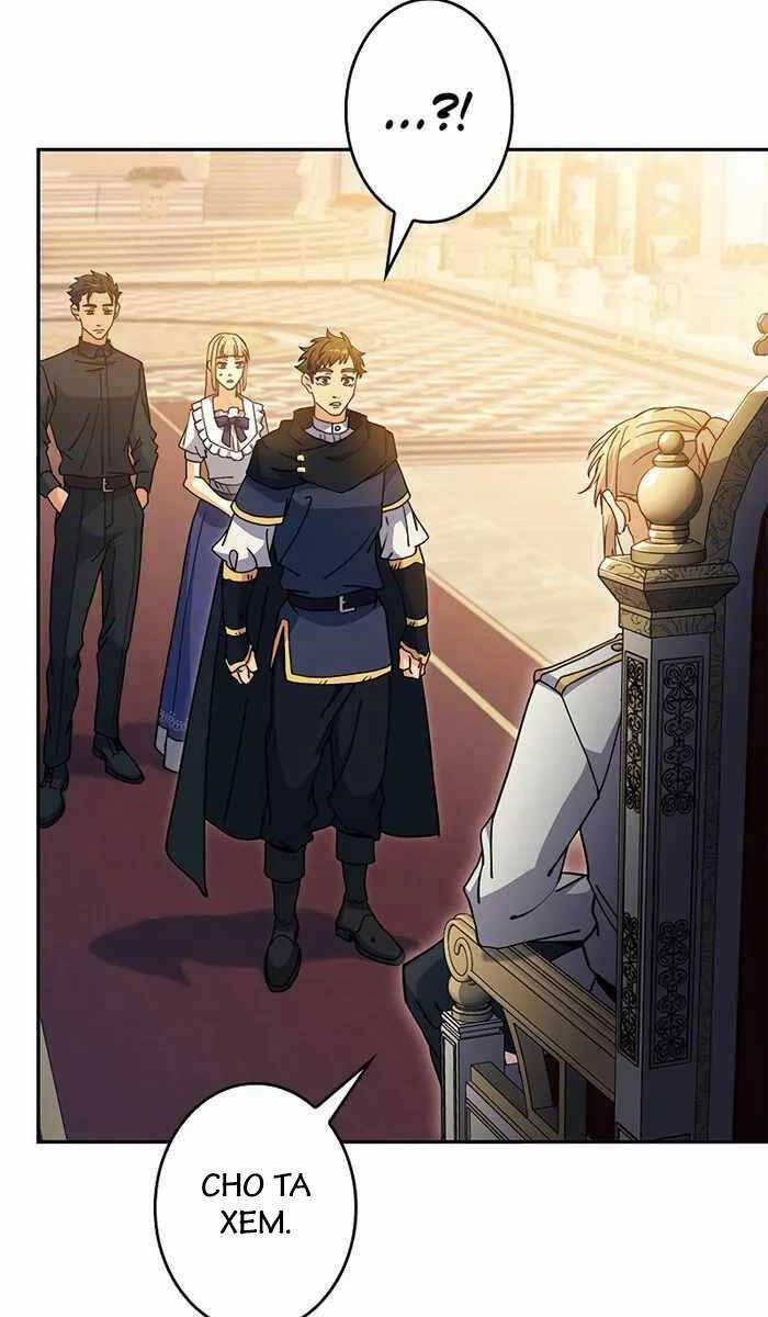 Công Tước Bạch Long 81 trang 86