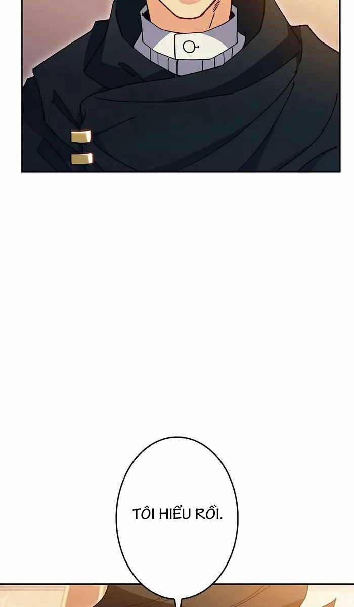 Công Tước Bạch Long 81 trang 88