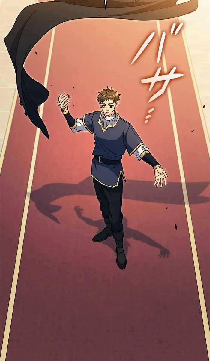 Công Tước Bạch Long 81 trang 89