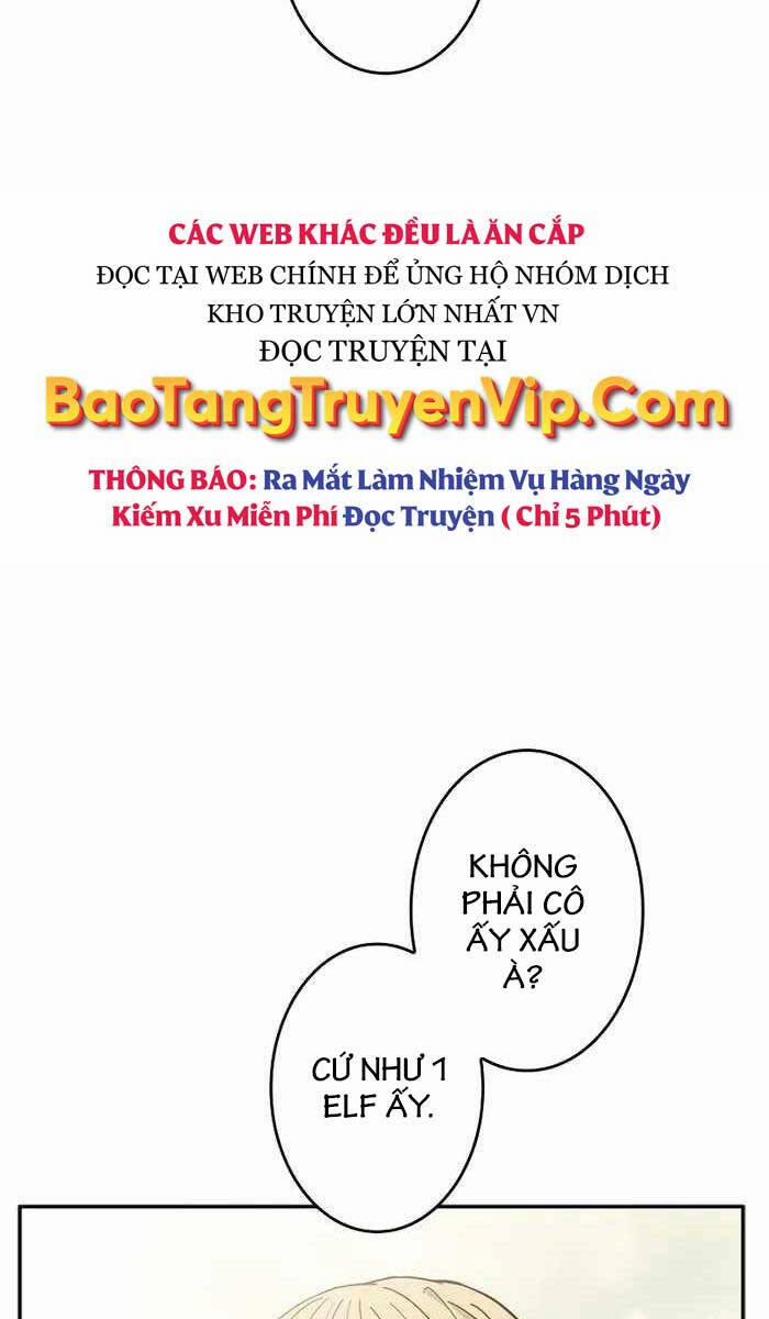 Công Tước Bạch Long 81 trang 9