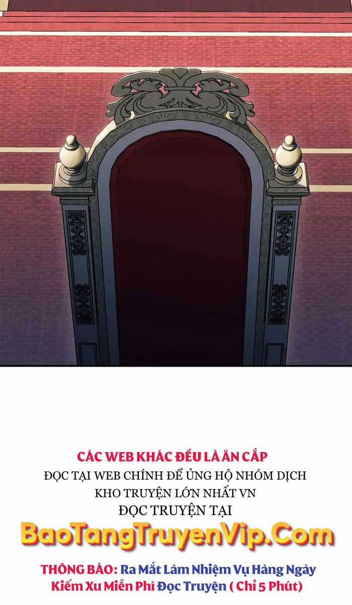 Công Tước Bạch Long 81 trang 90