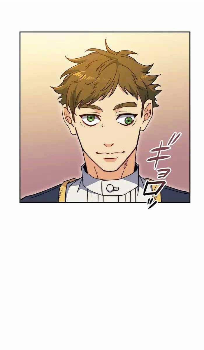 Công Tước Bạch Long 81 trang 91