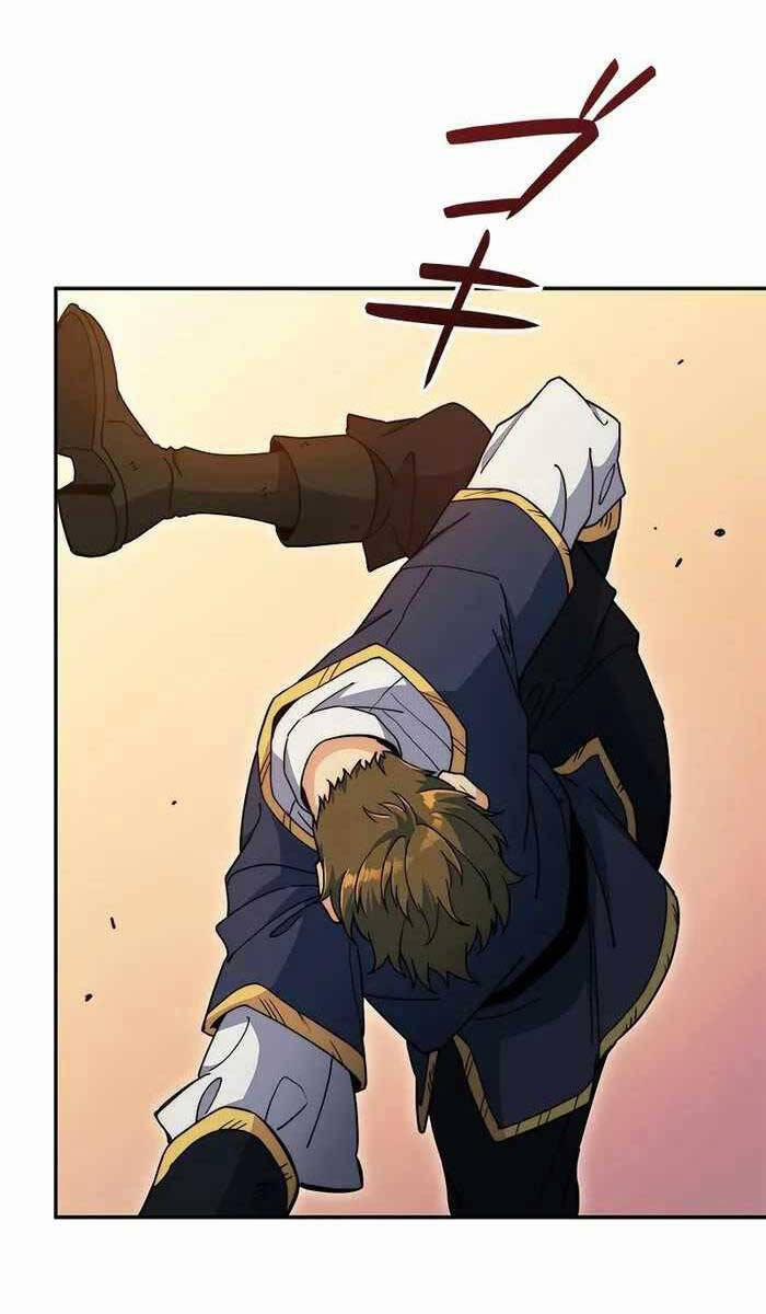 Công Tước Bạch Long 81 trang 92