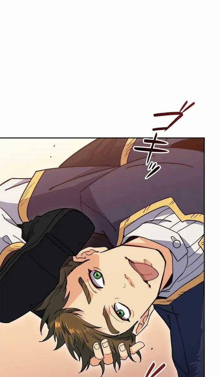 Công Tước Bạch Long 81 trang 93