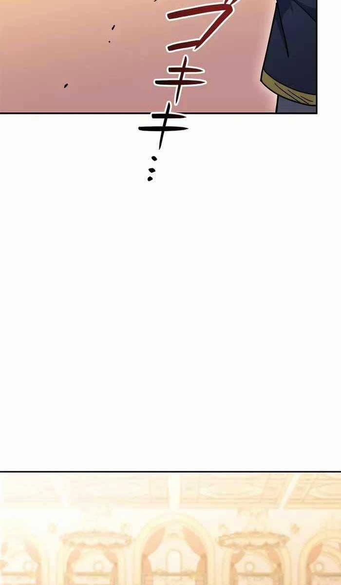 Công Tước Bạch Long 81 trang 94