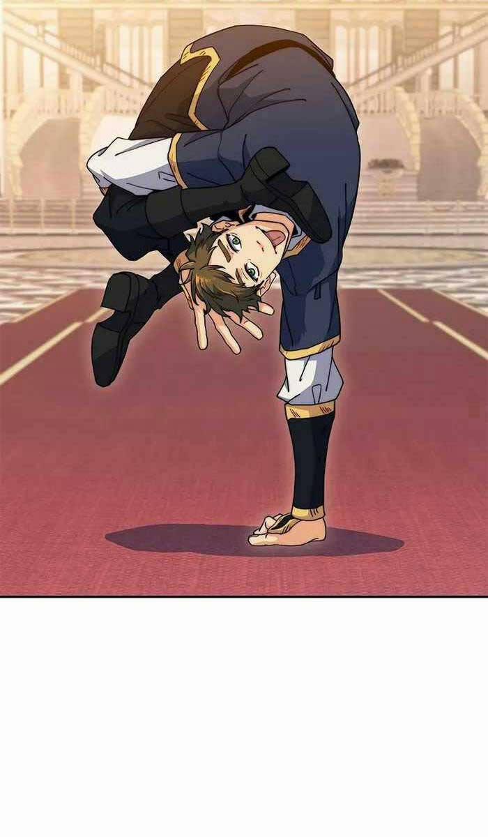 Công Tước Bạch Long 81 trang 95