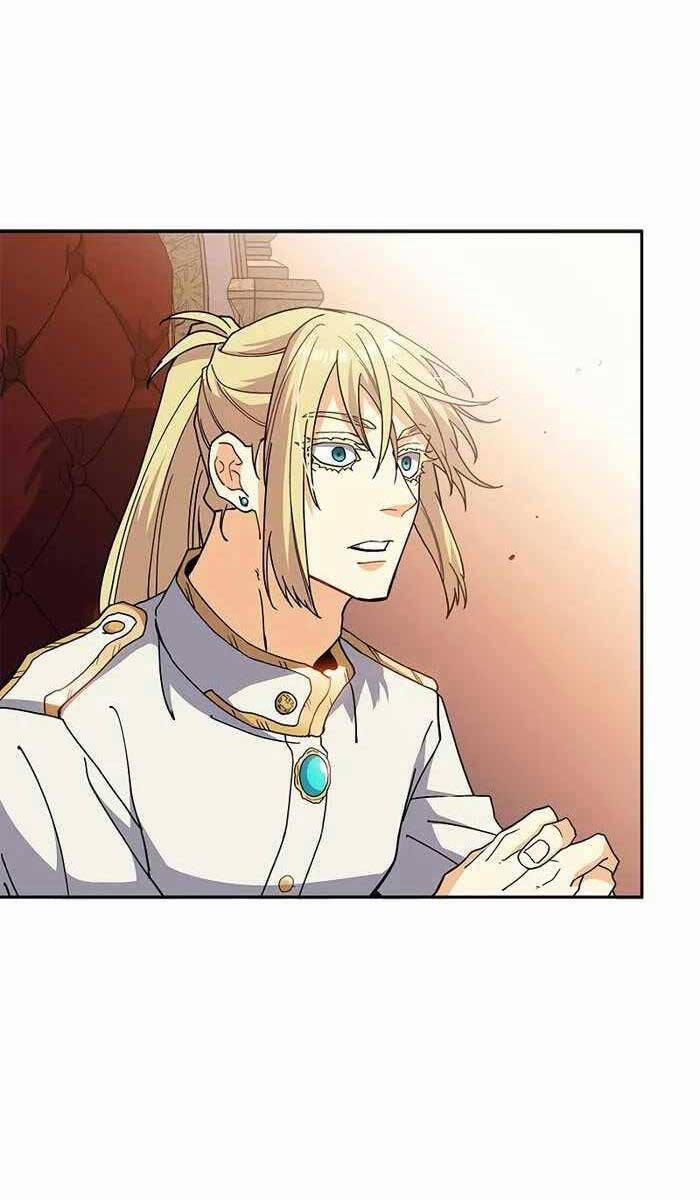 Công Tước Bạch Long 81 trang 96