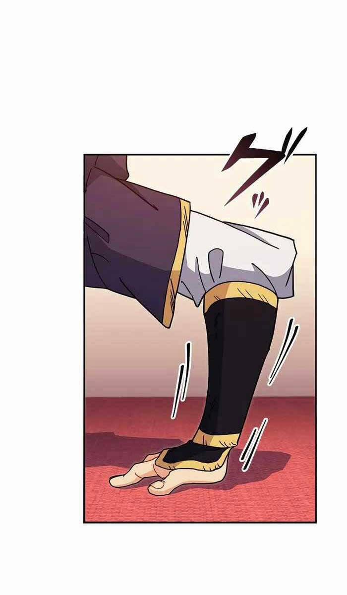 Công Tước Bạch Long 81 trang 97