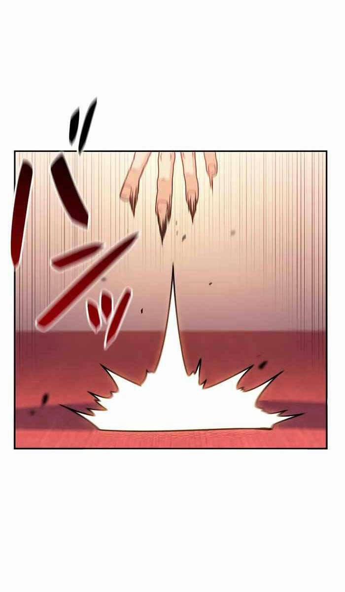 Công Tước Bạch Long 81 trang 98