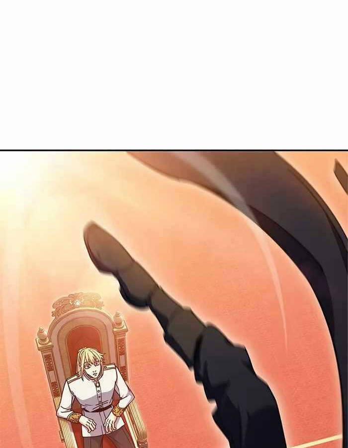 Công Tước Bạch Long 81 trang 99