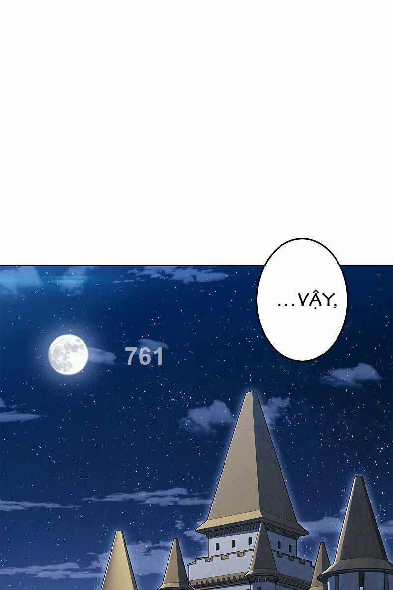 Công Tước Bạch Long 82 trang 1