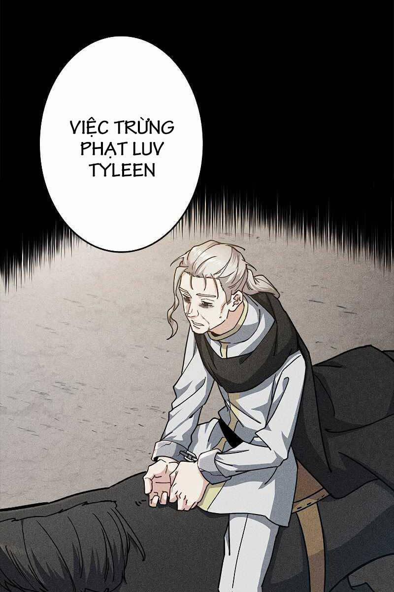 Công Tước Bạch Long 82 trang 10