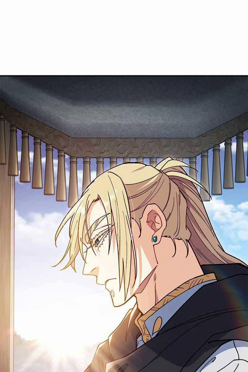 Công Tước Bạch Long 82 trang 100