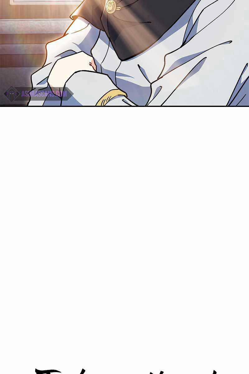 Công Tước Bạch Long 82 trang 101