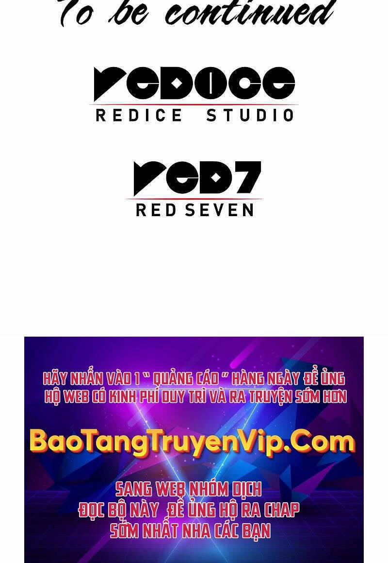 Công Tước Bạch Long 82 trang 102