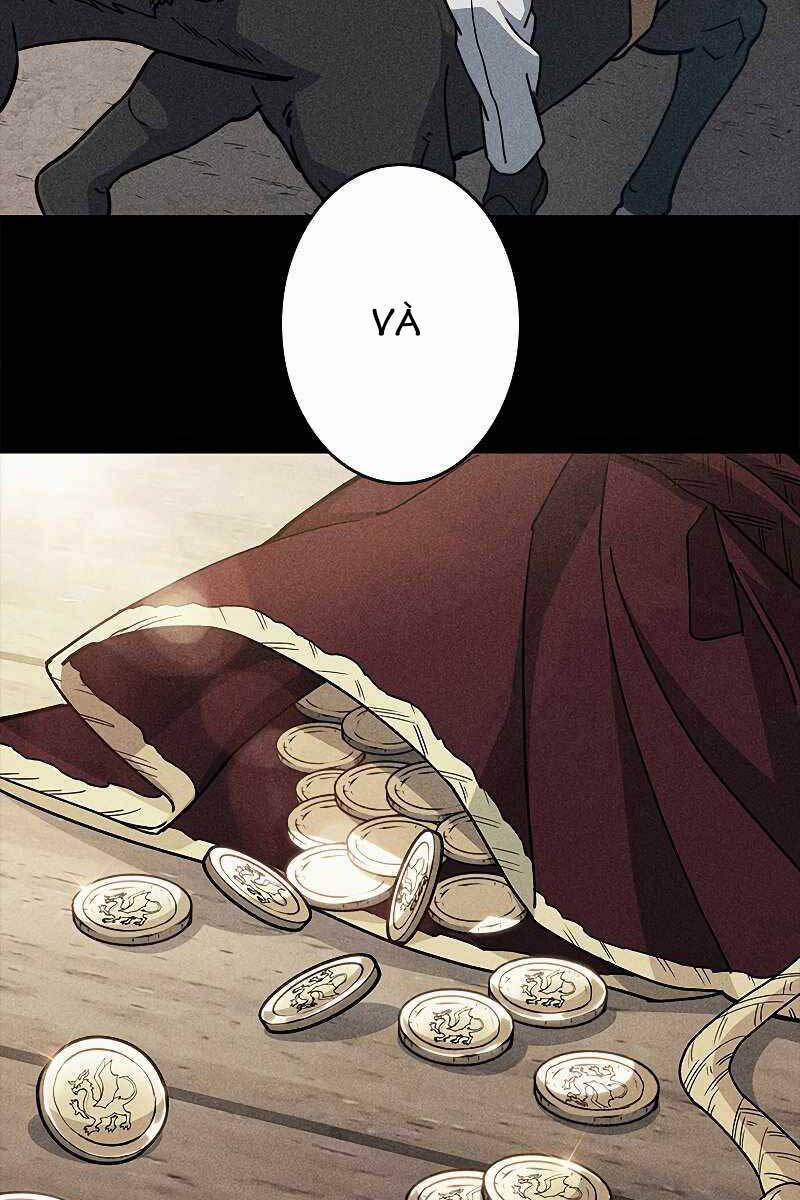 Công Tước Bạch Long 82 trang 11
