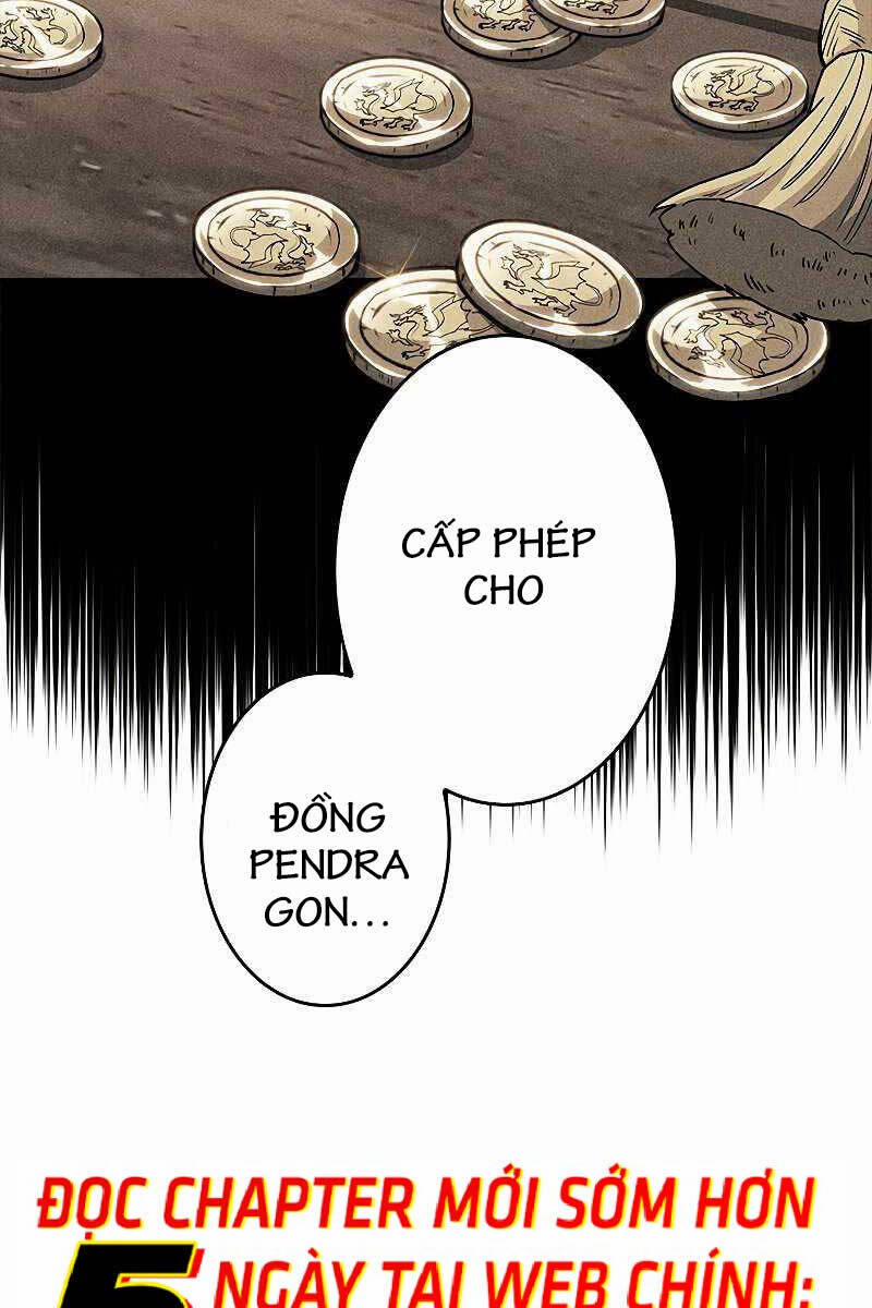 Công Tước Bạch Long 82 trang 12