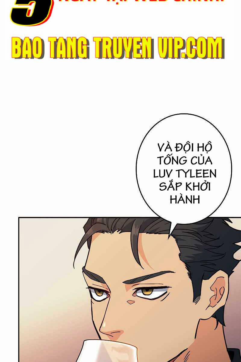Công Tước Bạch Long 82 trang 13