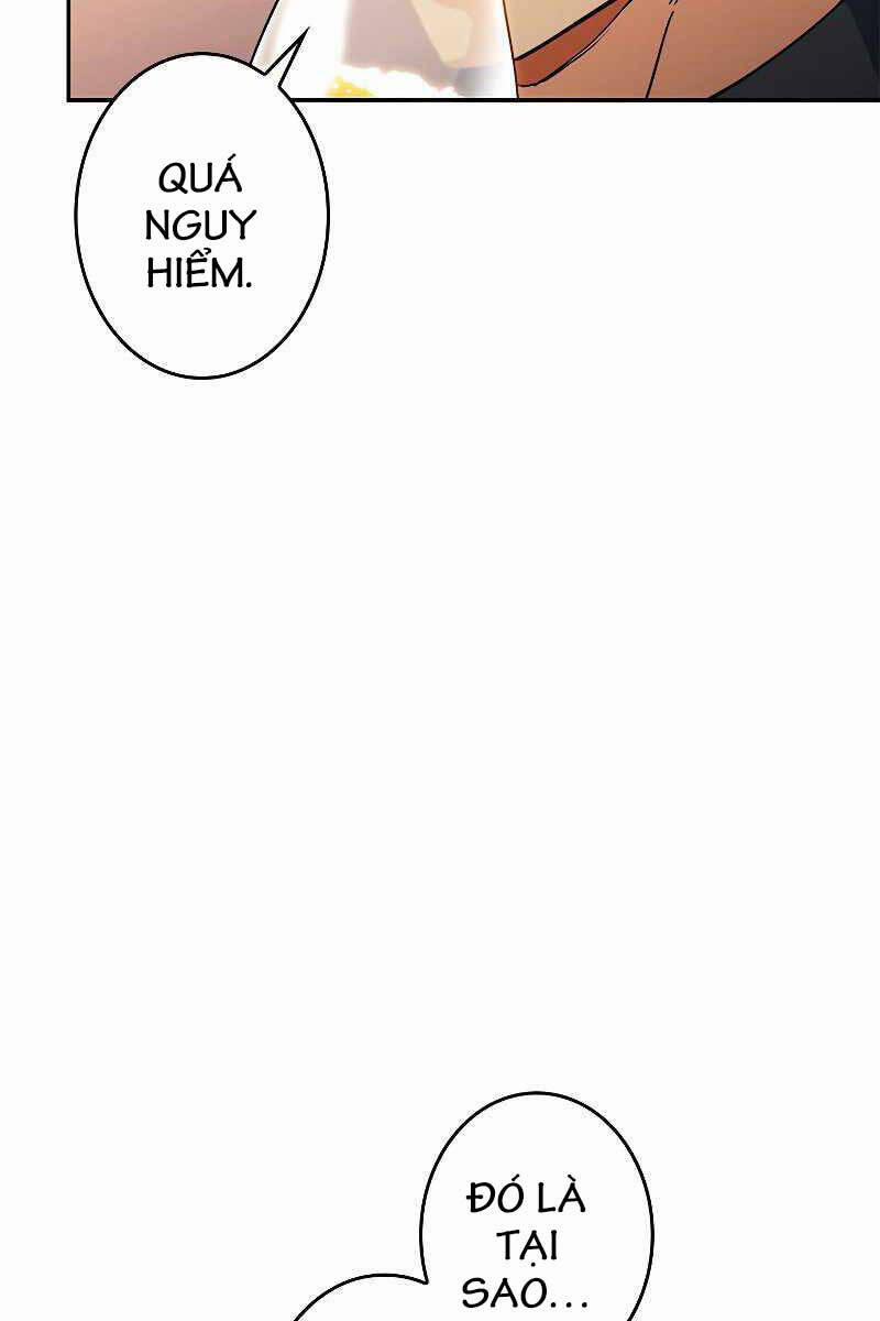 Công Tước Bạch Long 82 trang 14