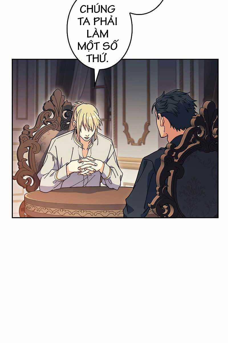 Công Tước Bạch Long 82 trang 15