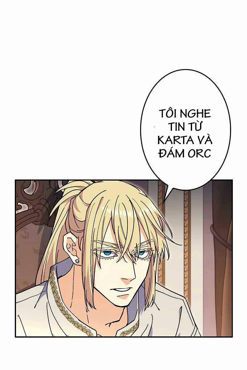 Công Tước Bạch Long 82 trang 16