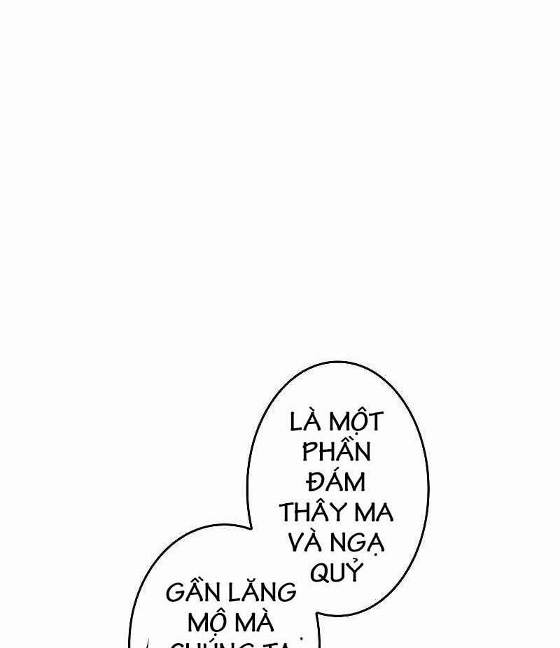 Công Tước Bạch Long 82 trang 17