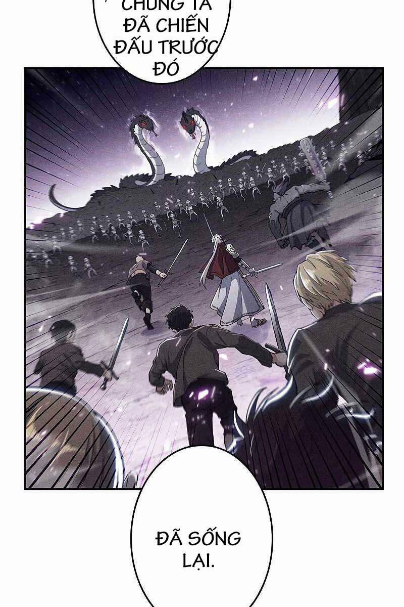 Công Tước Bạch Long 82 trang 18