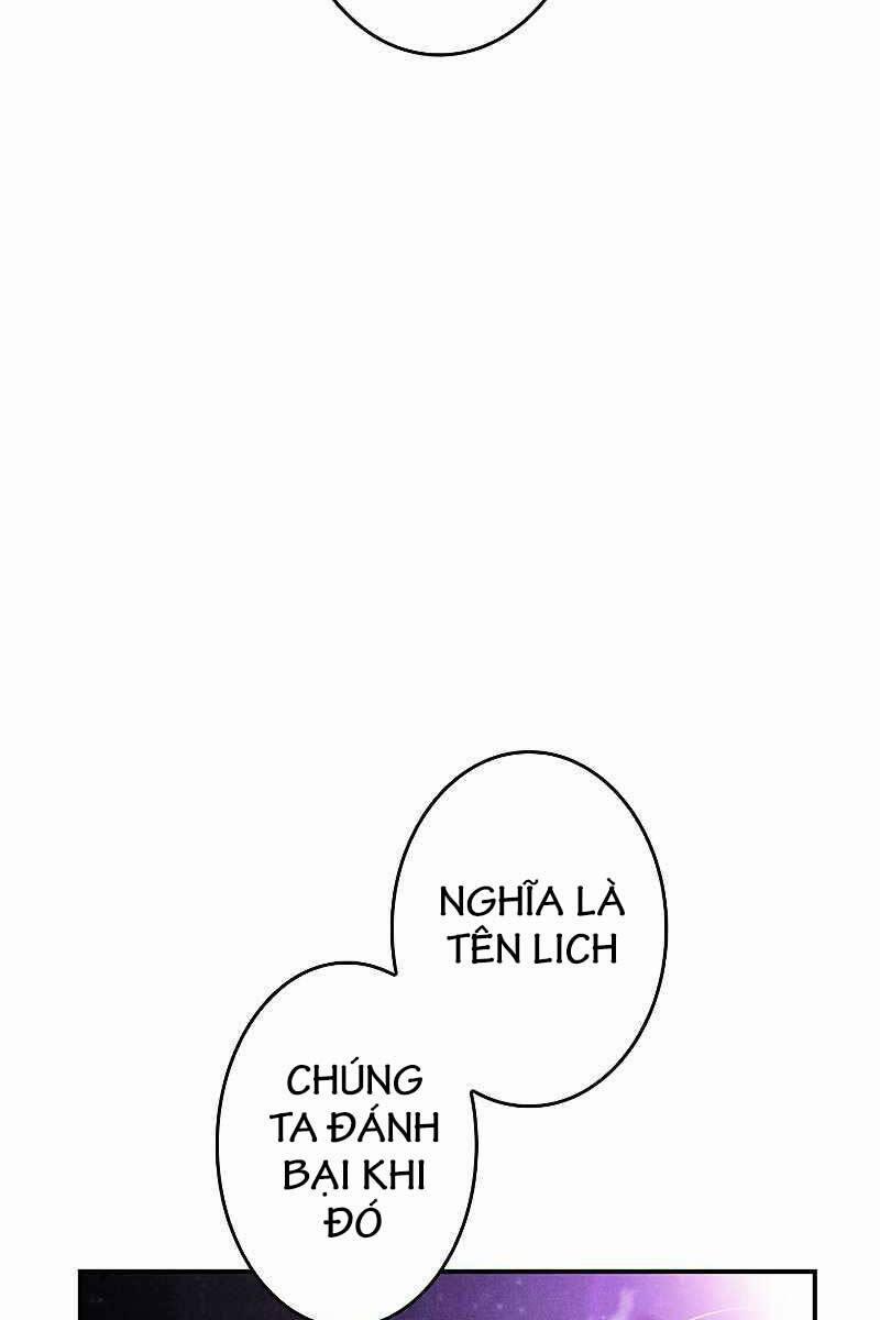 Công Tước Bạch Long 82 trang 19