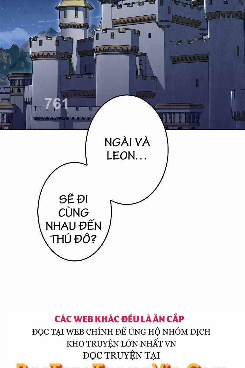 Công Tước Bạch Long 82 trang 2