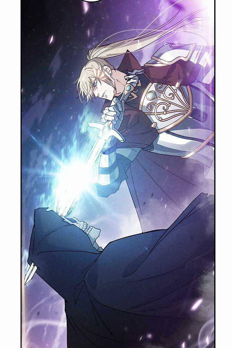 Công Tước Bạch Long 82 trang 20