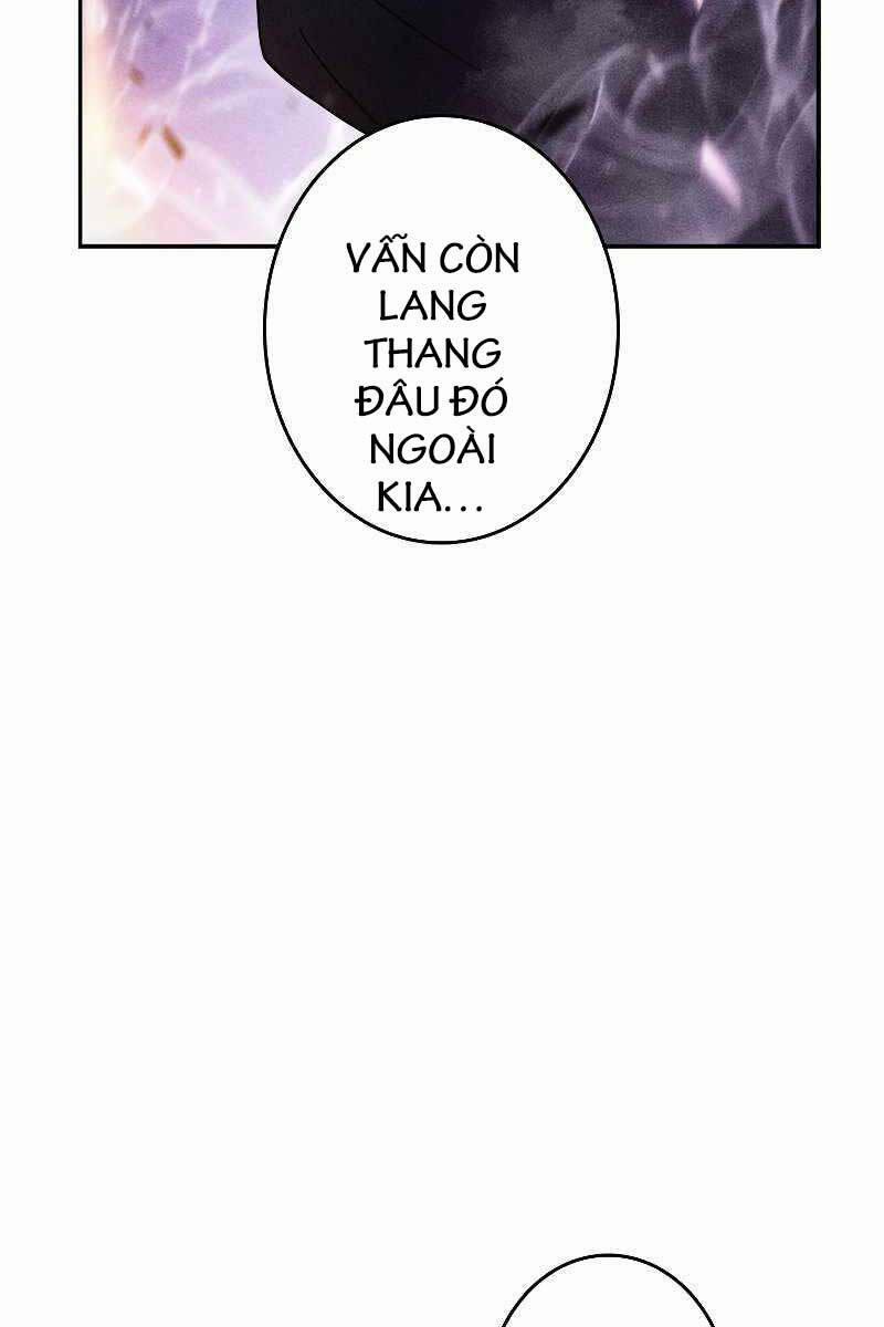 Công Tước Bạch Long 82 trang 21