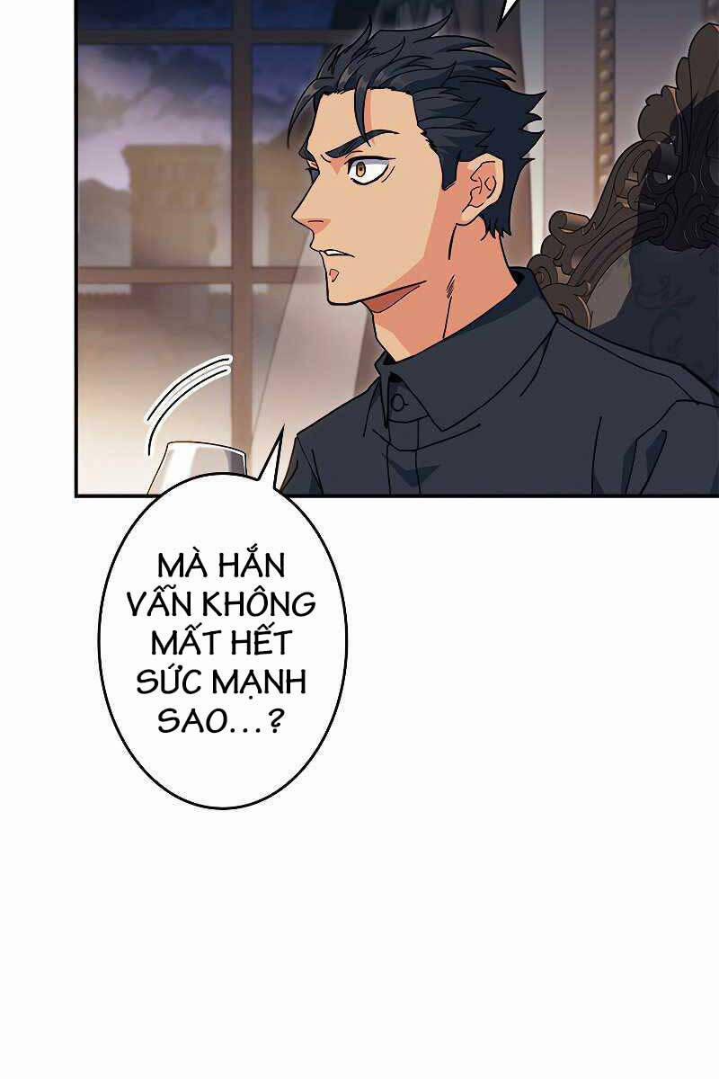 Công Tước Bạch Long 82 trang 24