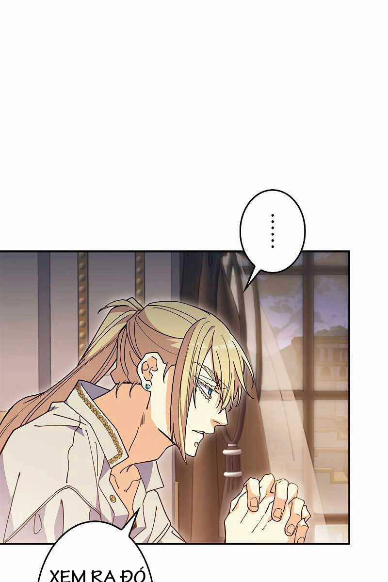 Công Tước Bạch Long 82 trang 25