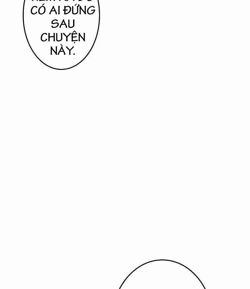 Công Tước Bạch Long 82 trang 26