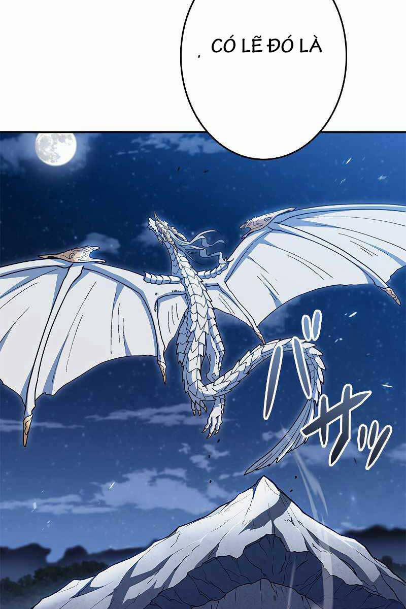 Công Tước Bạch Long 82 trang 27