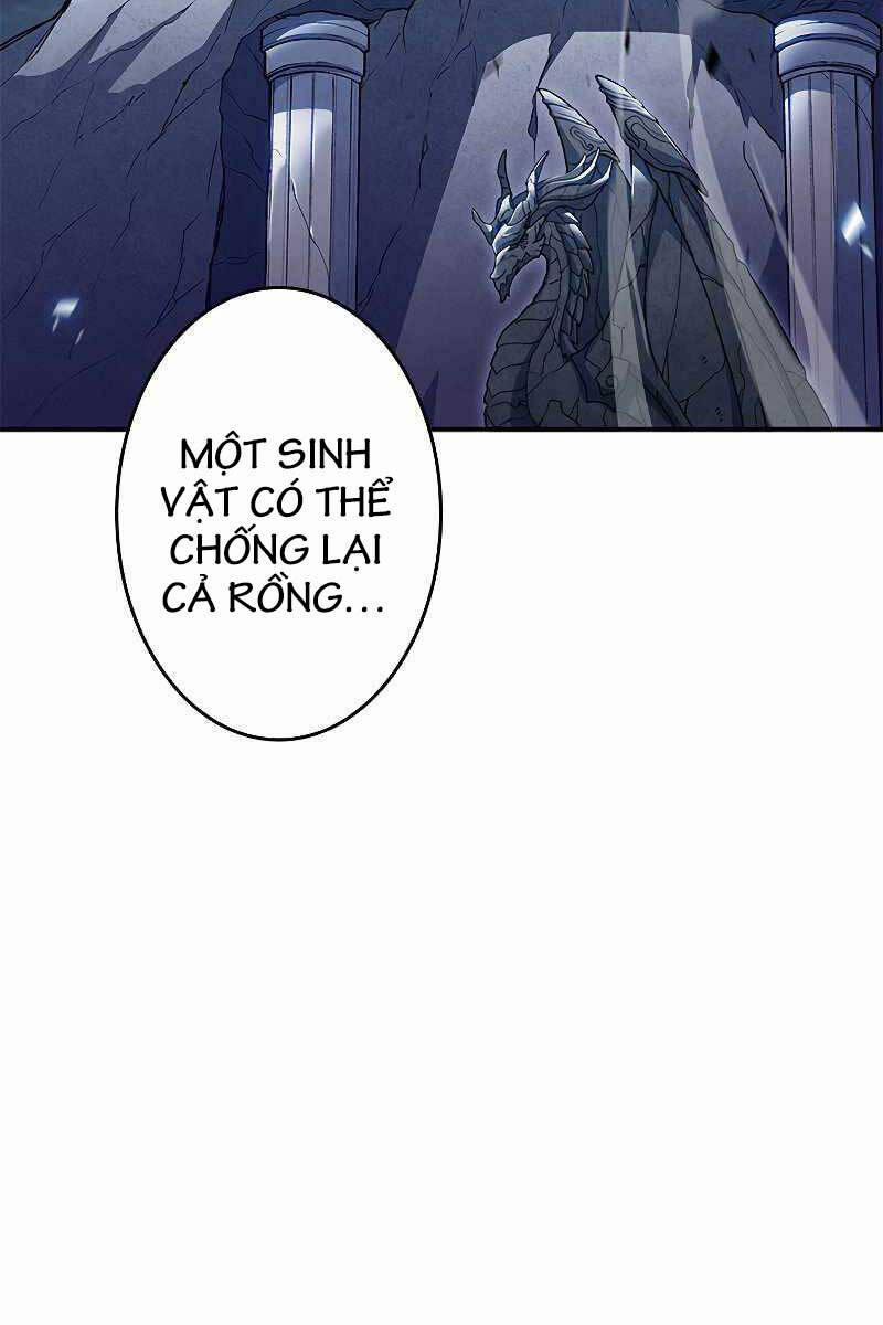 Công Tước Bạch Long 82 trang 28