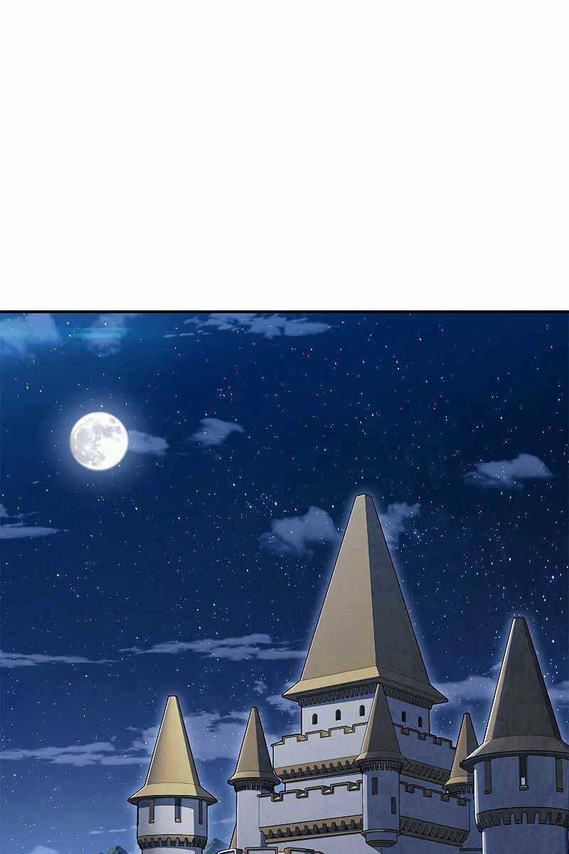 Công Tước Bạch Long 82 trang 29