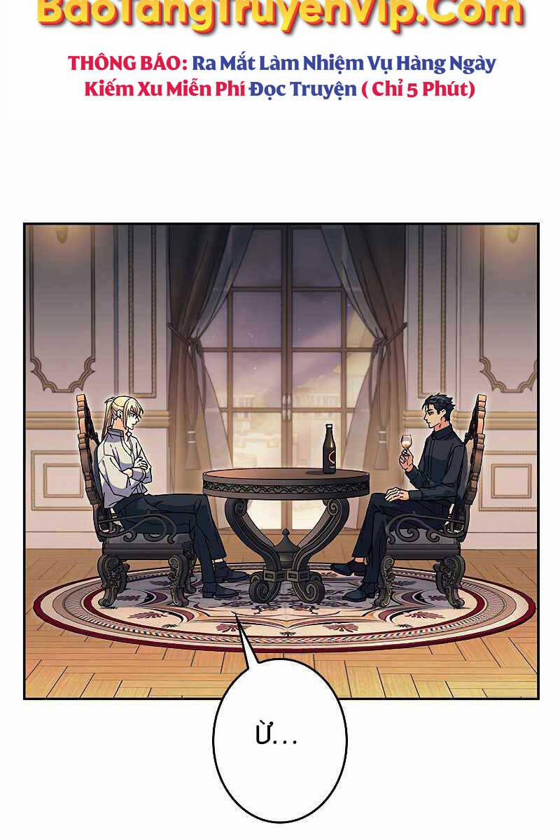 Công Tước Bạch Long 82 trang 3