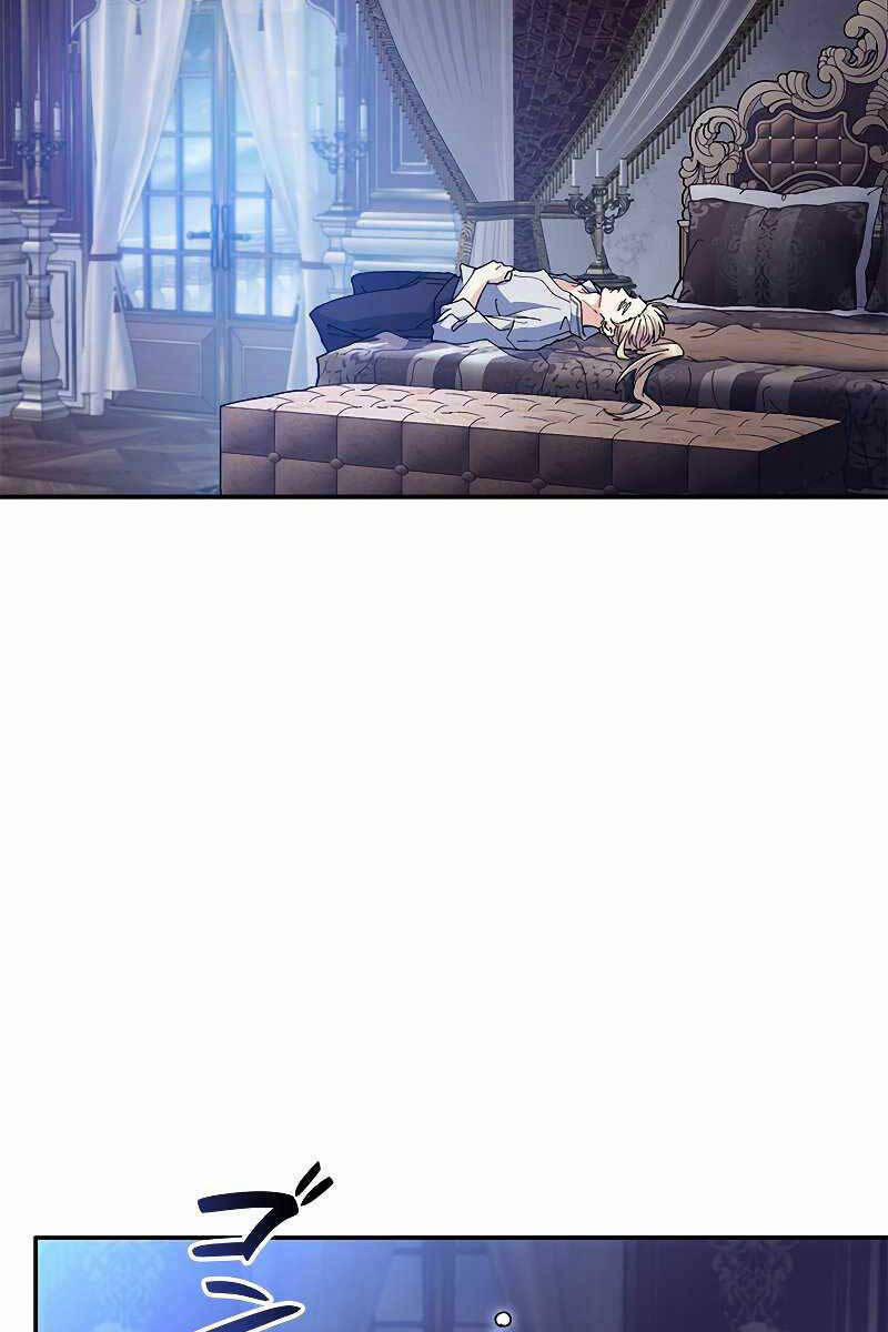 Công Tước Bạch Long 82 trang 31