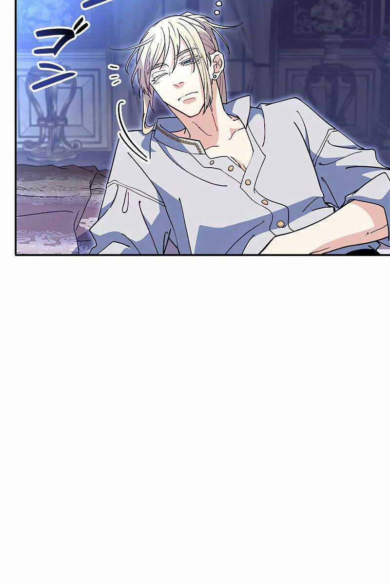 Công Tước Bạch Long 82 trang 32