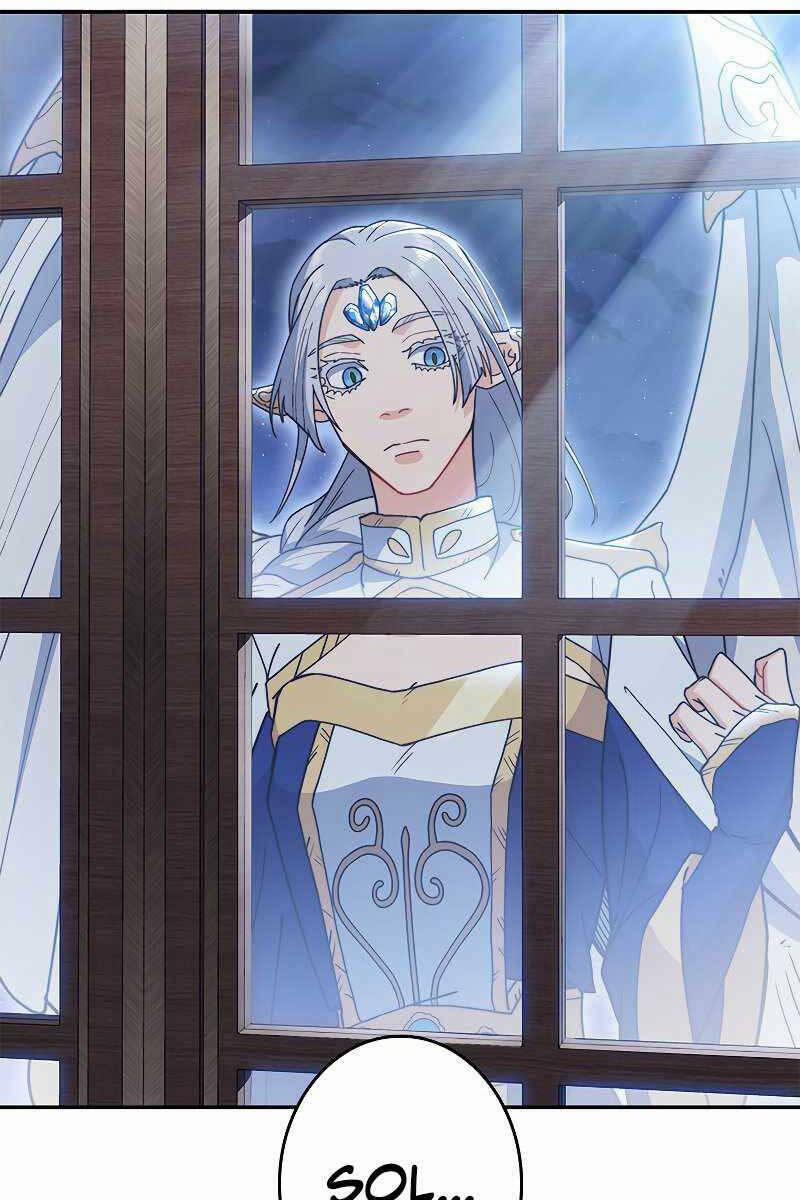 Công Tước Bạch Long 82 trang 33