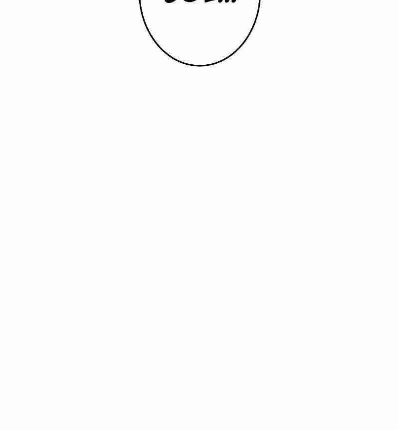 Công Tước Bạch Long 82 trang 34