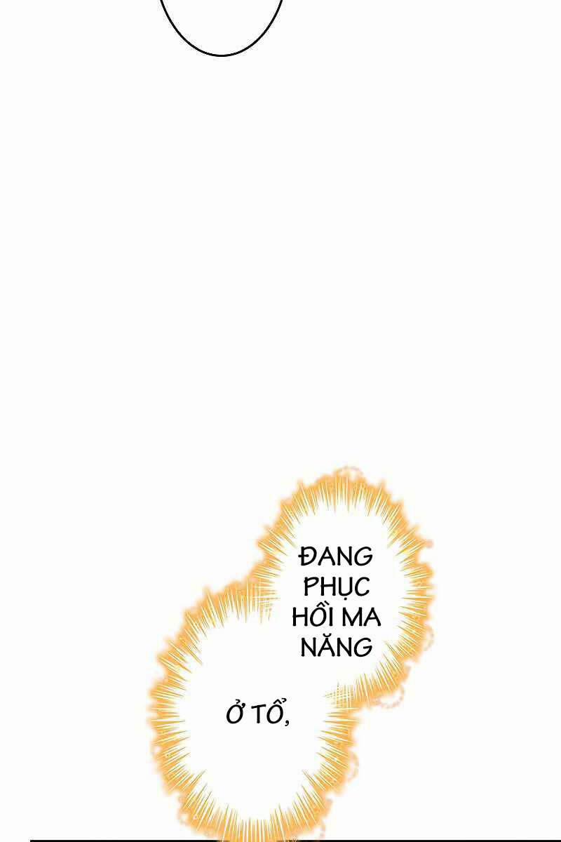 Công Tước Bạch Long 82 trang 36