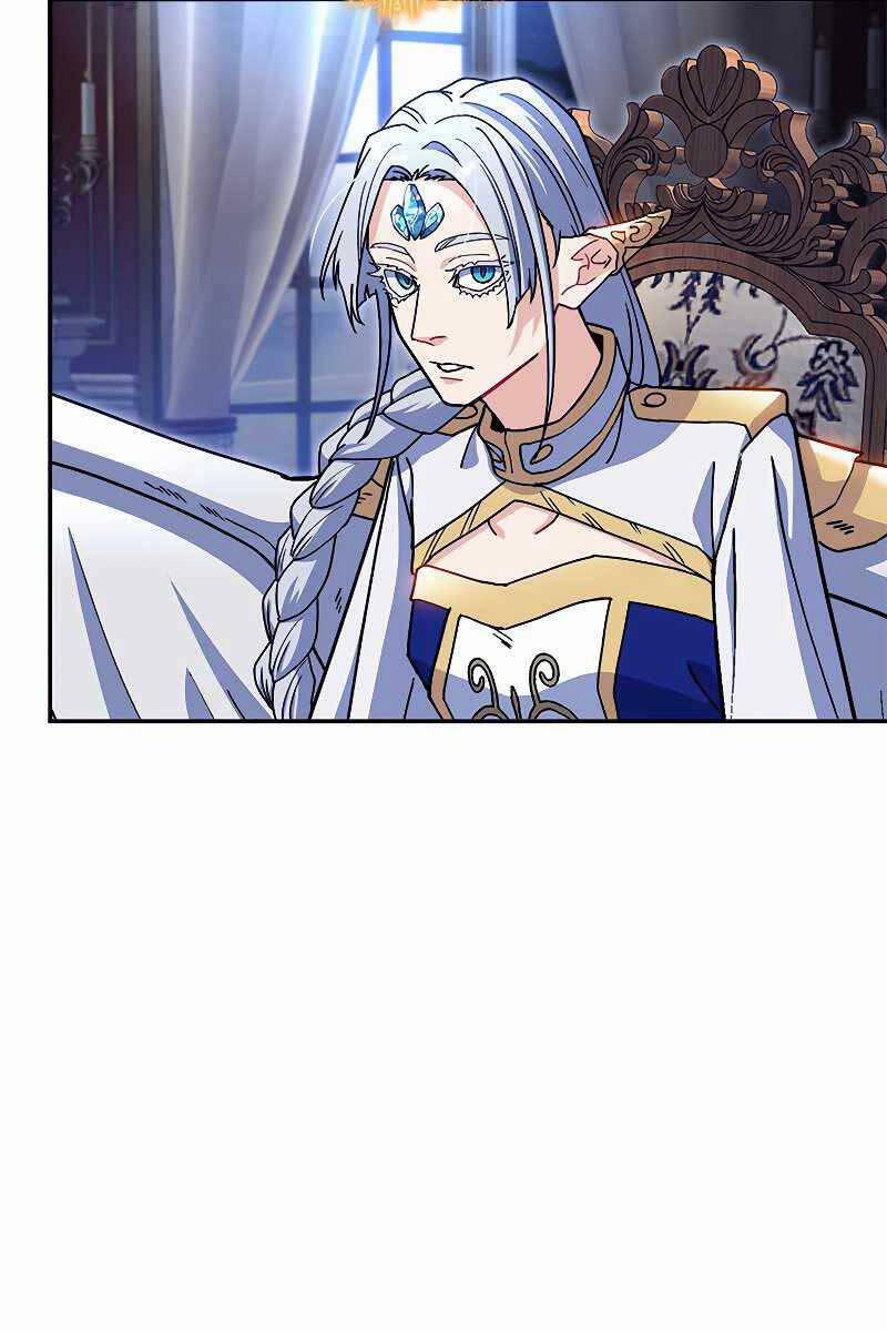 Công Tước Bạch Long 82 trang 37