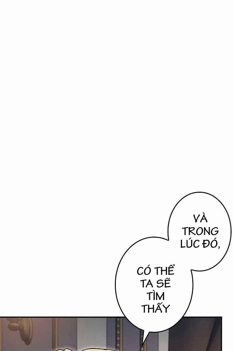 Công Tước Bạch Long 82 trang 4