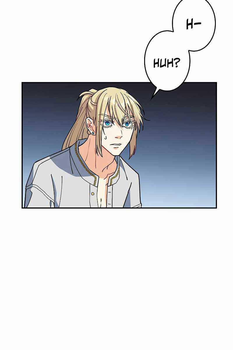 Công Tước Bạch Long 82 trang 40