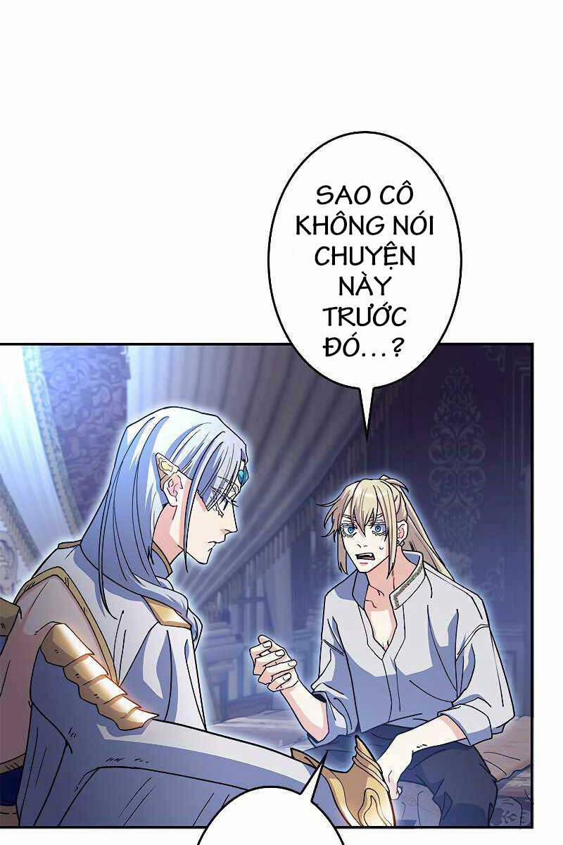 Công Tước Bạch Long 82 trang 41