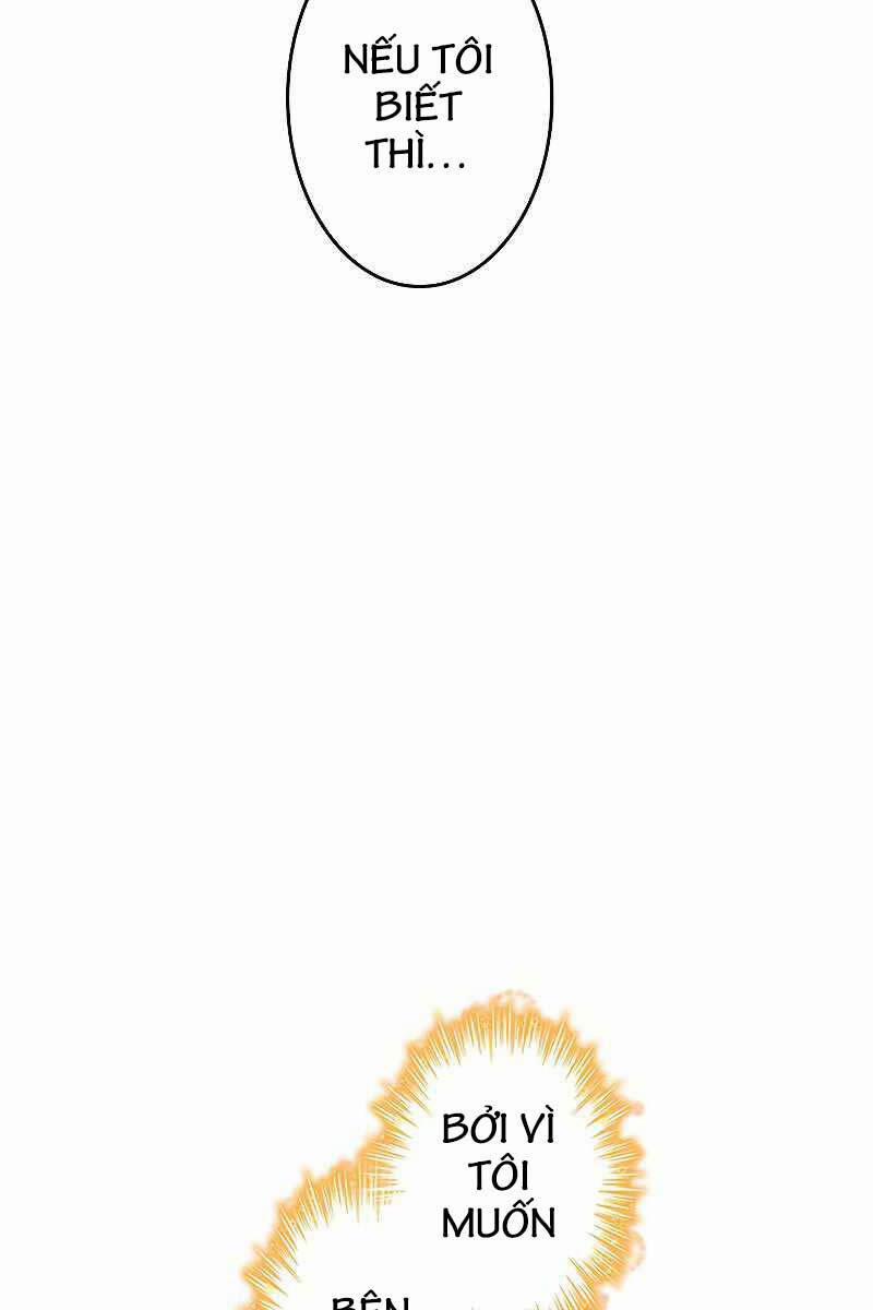 Công Tước Bạch Long 82 trang 42