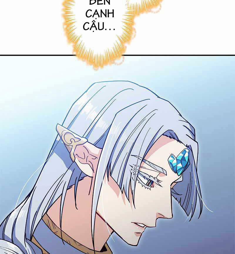 Công Tước Bạch Long 82 trang 43