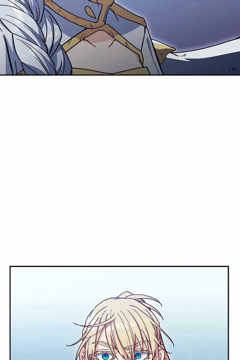 Công Tước Bạch Long 82 trang 44